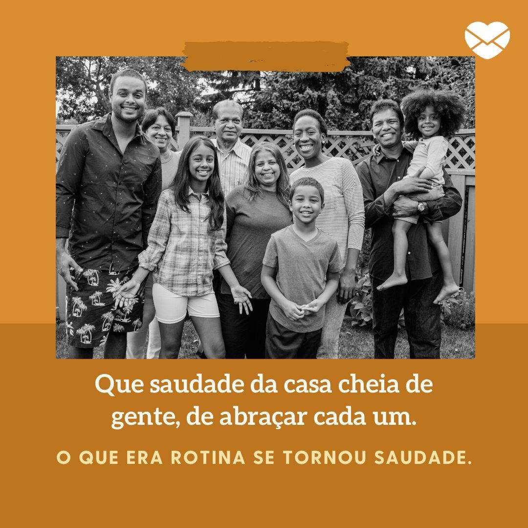 Saudades De Voce Um Sentimento Que Nao Tem Fim Saudades De Voce Um Sentimento Que Nao Tem Fim