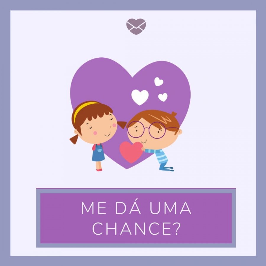 Indiretas Para O Crush Conquiste Com Mistério E Encanto 9865