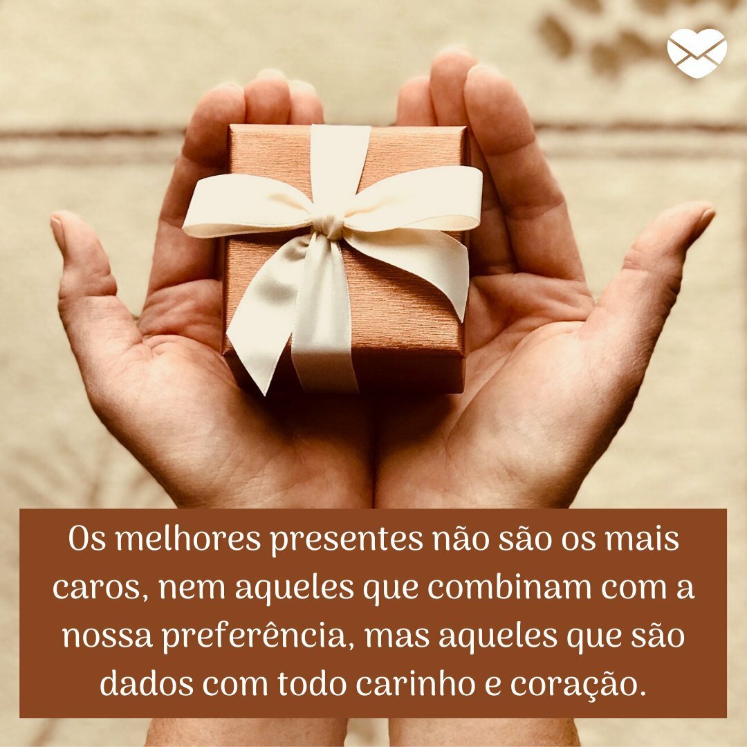 Frase Para Presente Simples - NAZAEDU