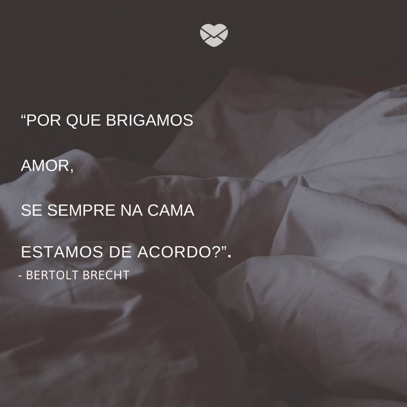 Poemas sensuais. Apimente a sua relação com poesia! Poemas sensuais. Apimente a sua relação com poesia!
