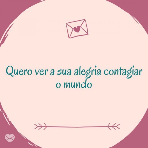 Parabens Prima Envie Uma Mensagem Cheia De Felicidade