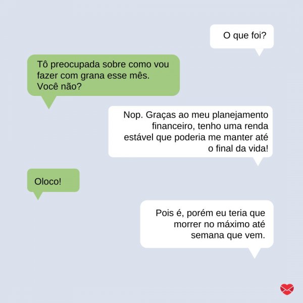 52 Melhores Ideias De Dia Dos Namorados Dia Dos Namorados