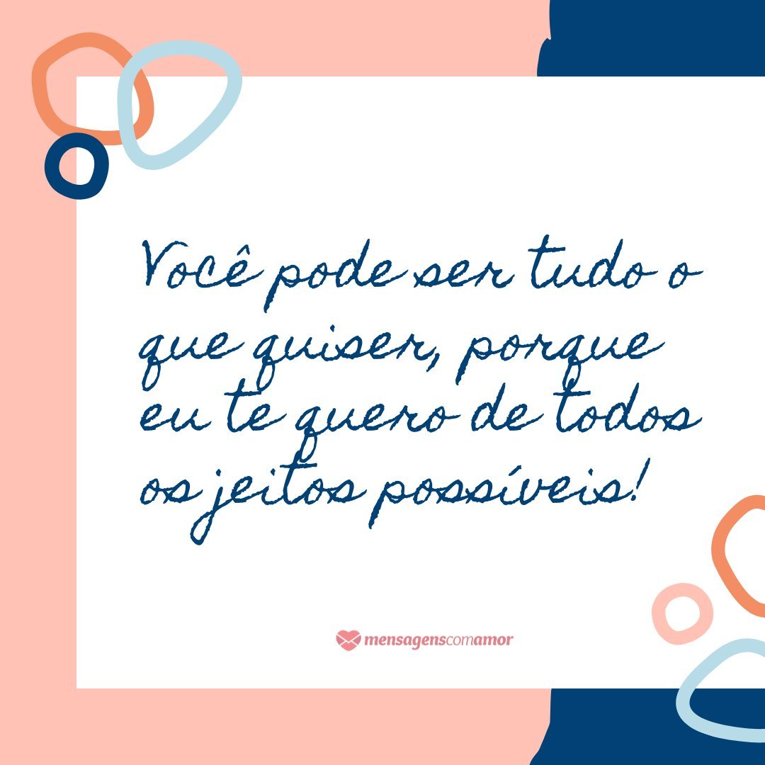 Gozada forte no cu da morena Com quantas semanas ve o sexo