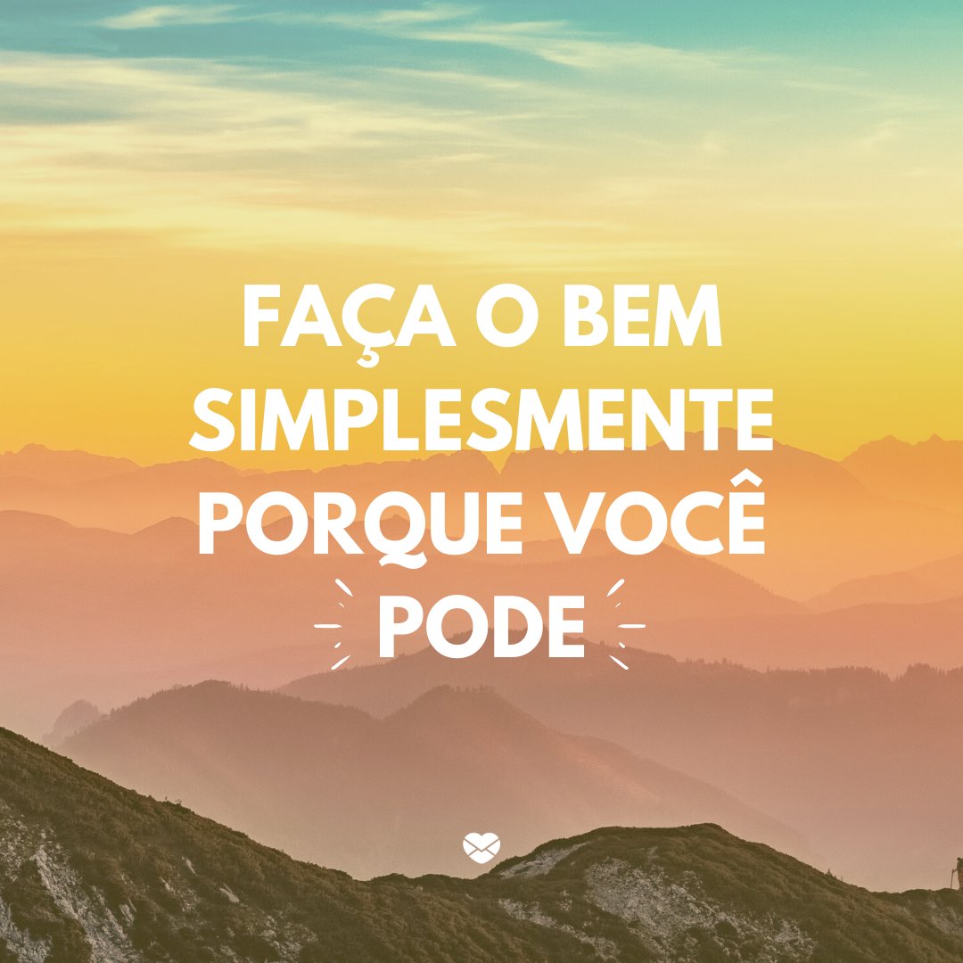 Textos De Motivação: Incentive Com Palavras De Positividade