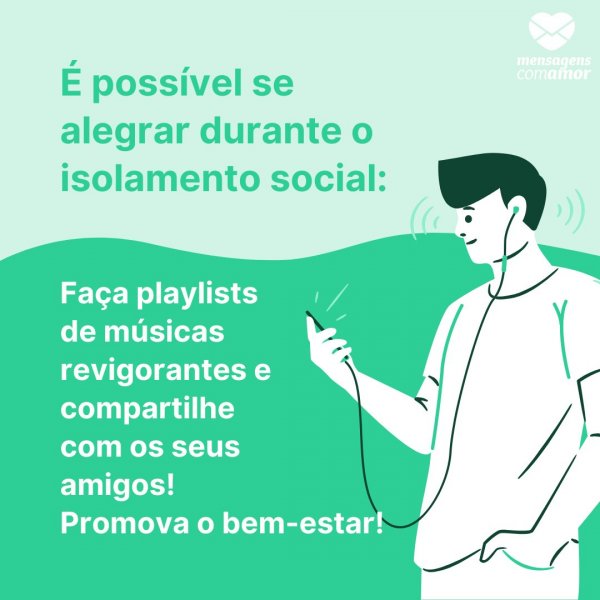 Frases De Isolamento Social Para Whatsapp Para Compartilhar 4181