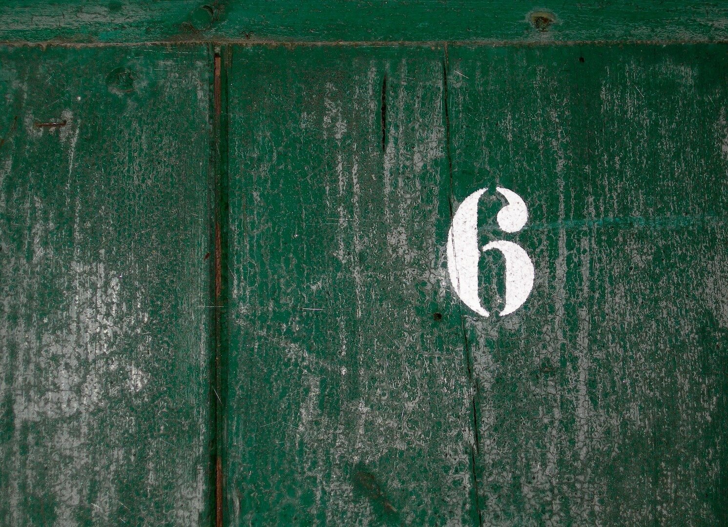 Numerologia do nome Significado do nome Andreza Femininos Numerologia do nome Significado do nome Andreza Femininos
