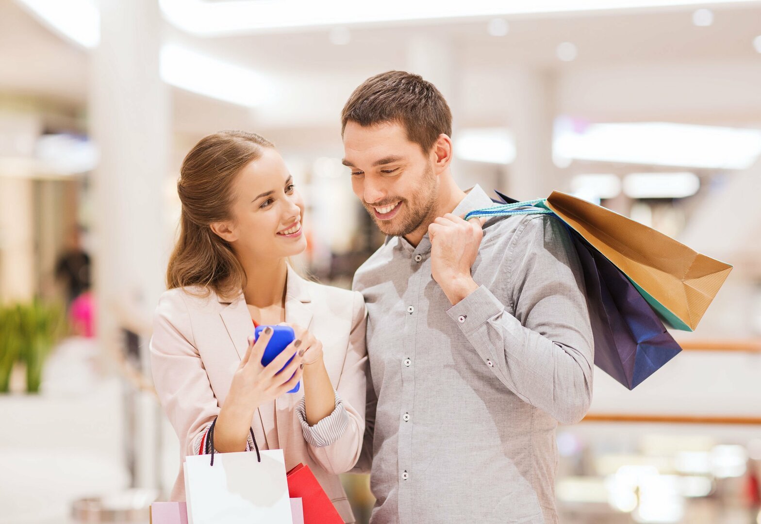 m000552925 Frases para vender roupas