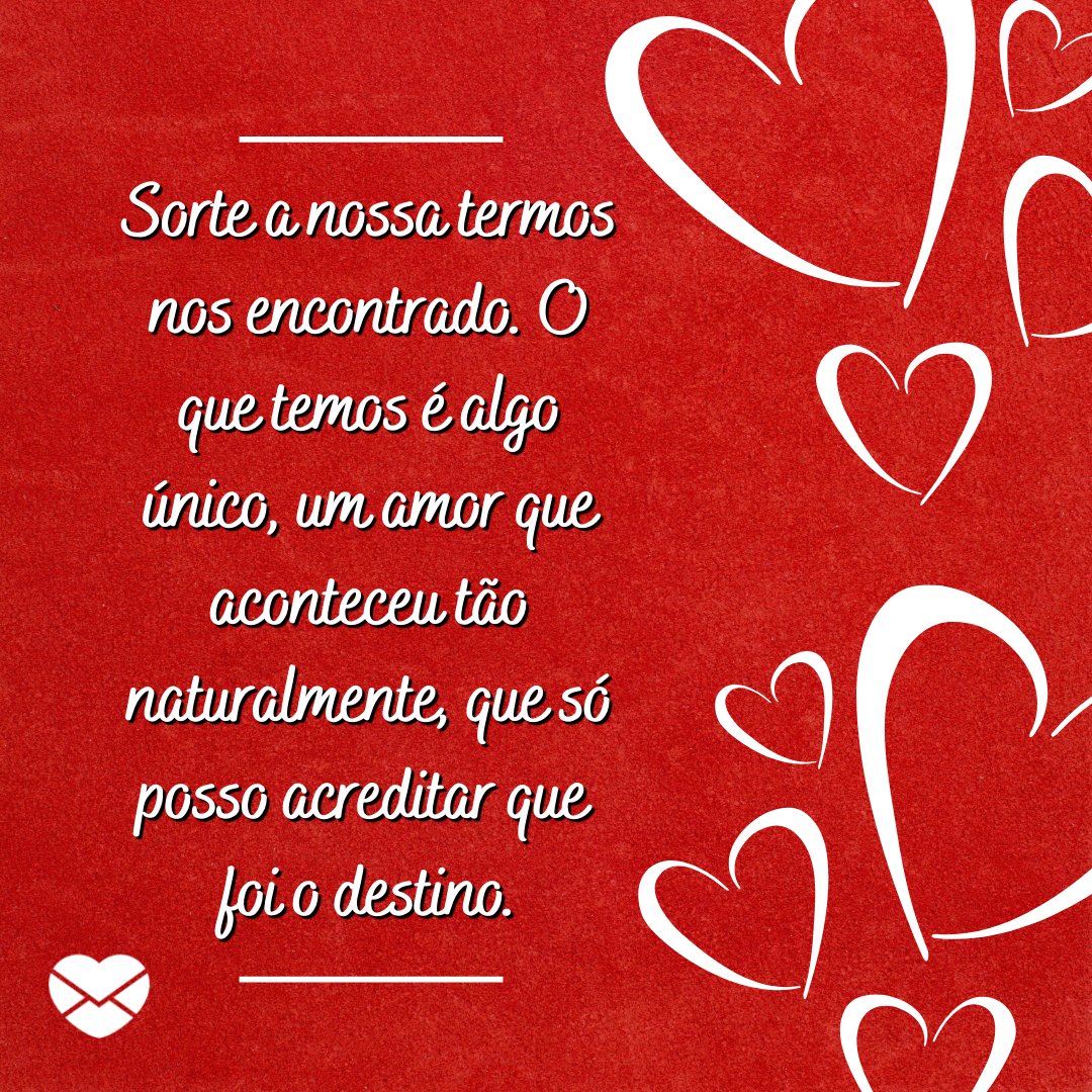Frases Romanticas Para Facebook Ame Nas Redes Sociais Frases Romanticas Para Facebook Ame Nas Redes Sociais