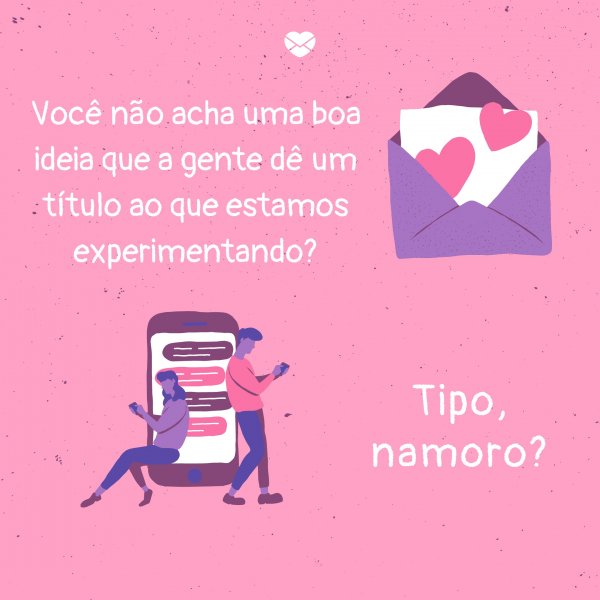 Nao consigo ter um namoro santo Nao consigo ter um namoro santo