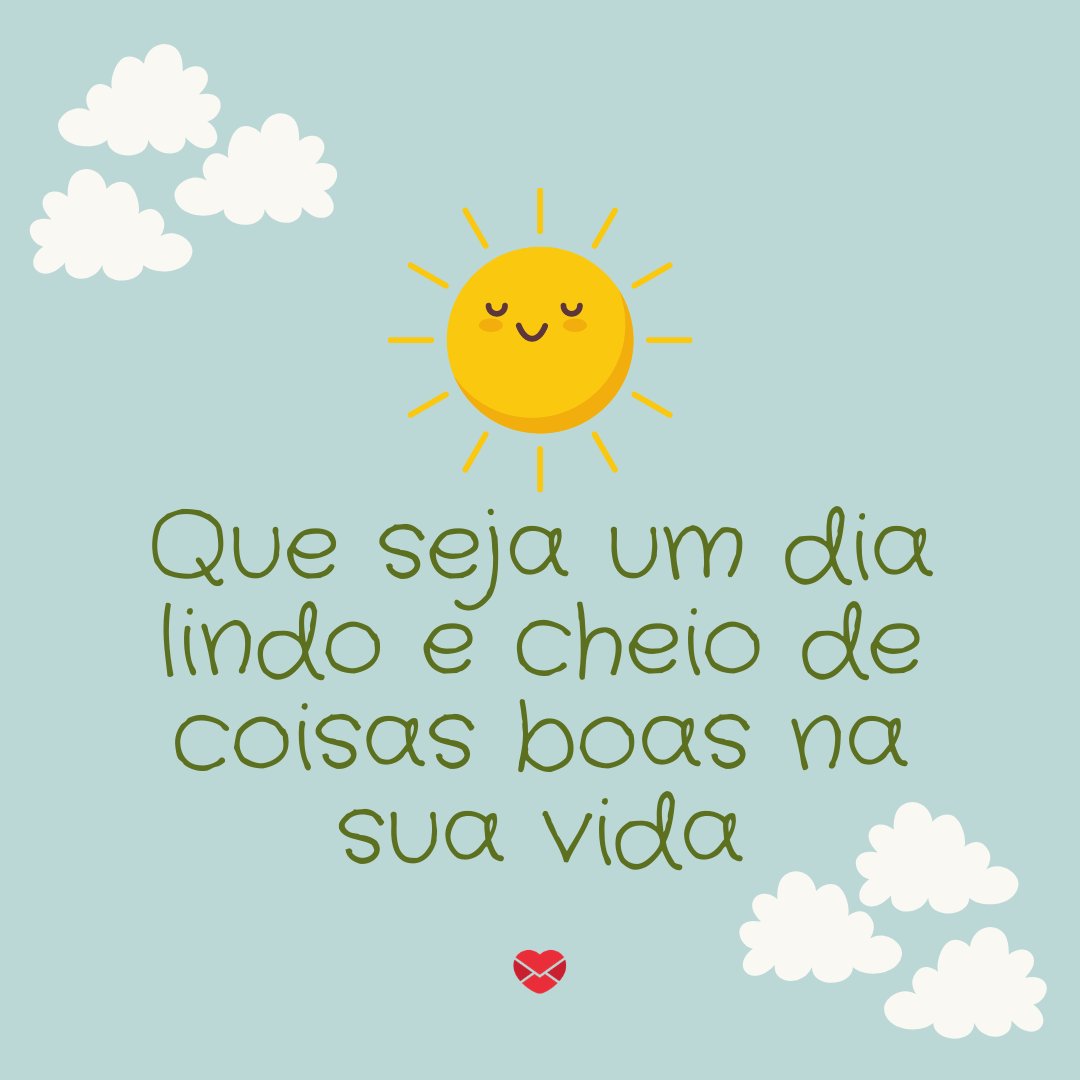 Imagens de Bom Dia, amor: mande alegria a quem você ama! Imagens de Bom Dia, amor: mande alegria a quem você ama!