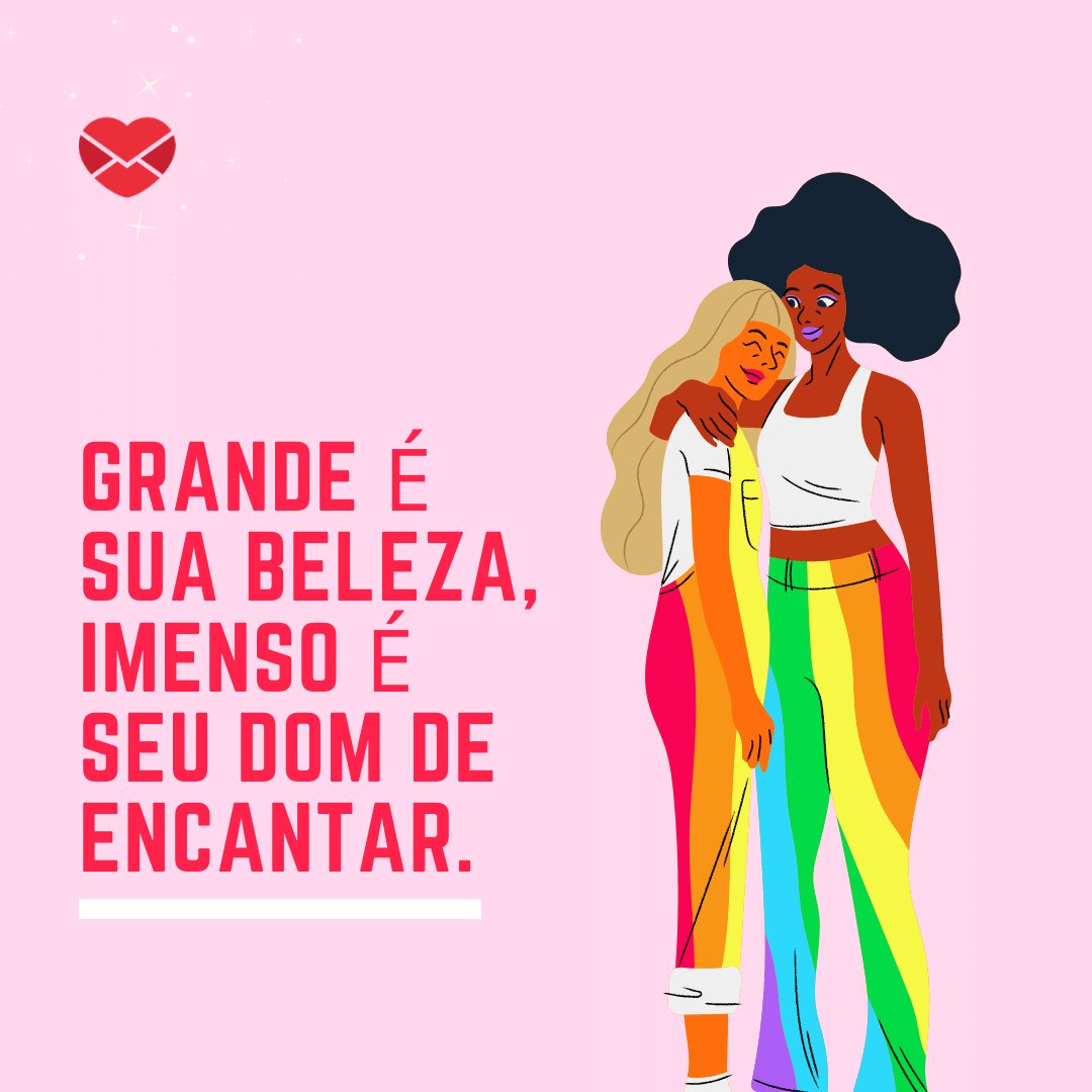 'Grande é sua beleza, imenso é seu dom de encantar.' - Frases para enaltecer a beleza das mulheres de cabelos pretos