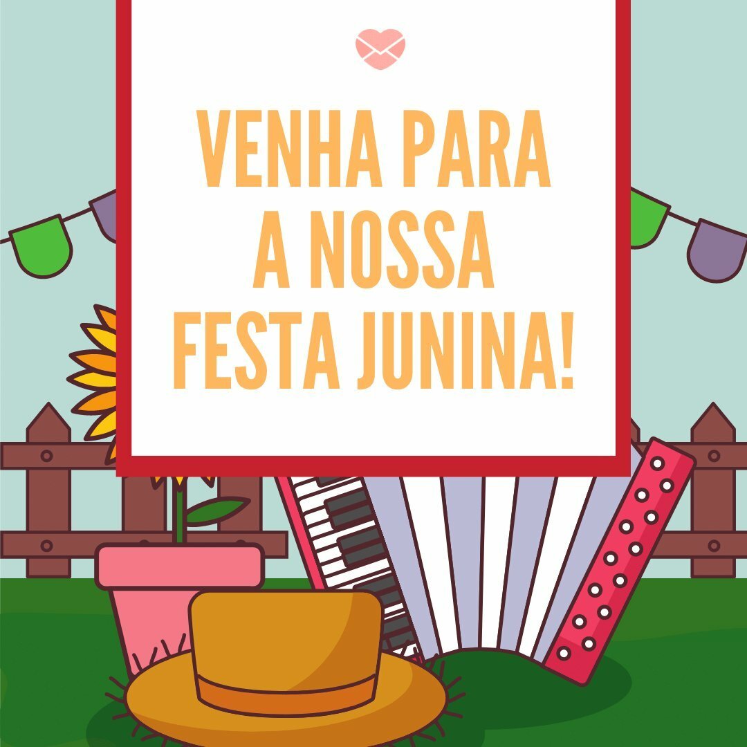 Mensagens Para Convites De Festa Junina Comece O Arraia Mensagens Para Convites De Festa Junina Comece O Arraia