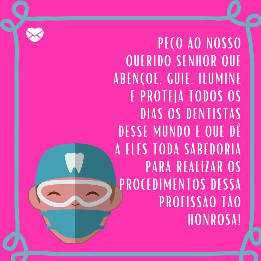 Palavras Que Rimam Com Dentista - RETOEDU