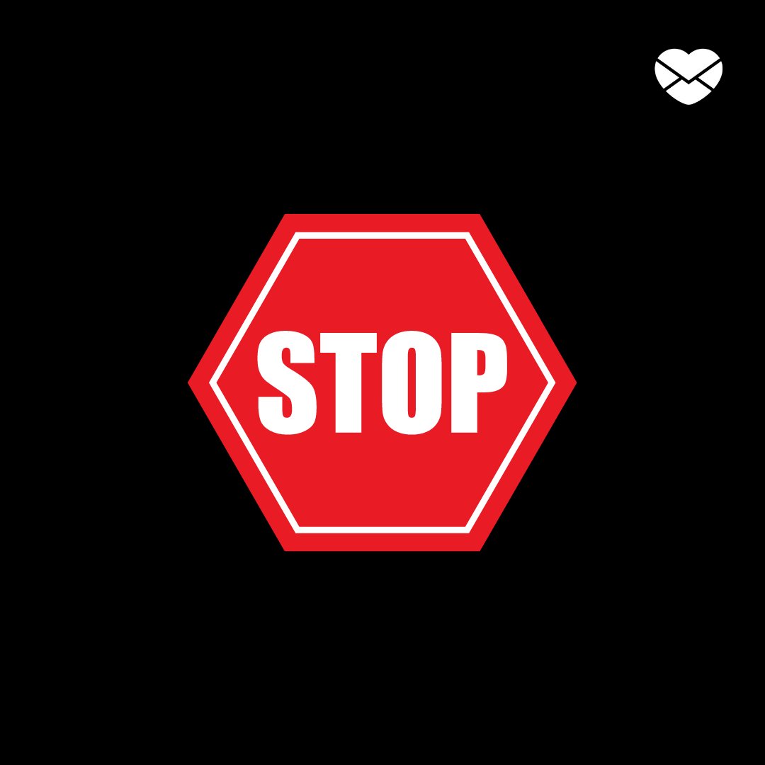 'Stop' - Brincadeiras para a família na quarentena