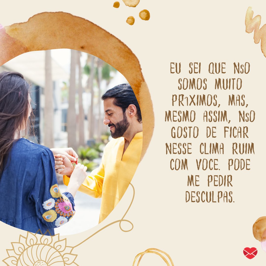 Frases de deboche engraçadas: seja sincero com bom humor! Frases de deboche engraçadas: seja sincero com bom humor!