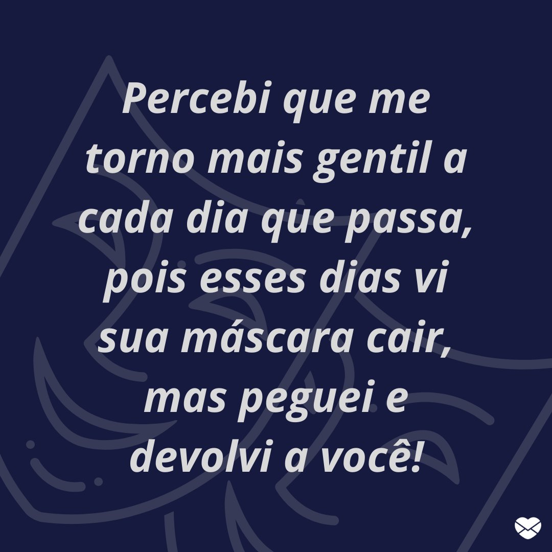 Frases de deboche engraçadas: seja sincero com bom humor! Frases de deboche engraçadas: seja sincero com bom humor!