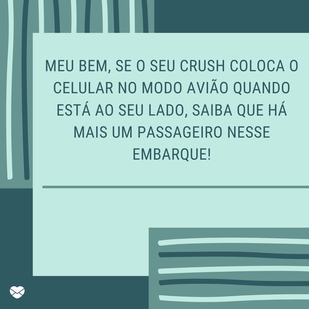 Frases de deboche engraçadas: seja sincero com bom humor! Frases de deboche engraçadas: seja sincero com bom humor!