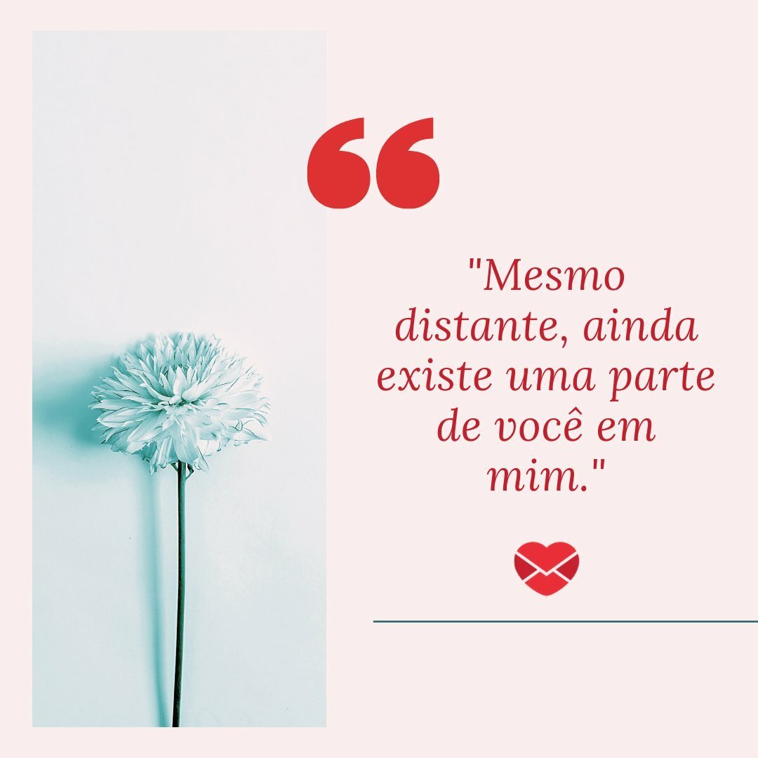 A Sua Presenca 11 Valiosas Reflexoes Sobre A Saudade Saudade A Sua Presenca 11 Valiosas Reflexoes Sobre A Saudade Saudade