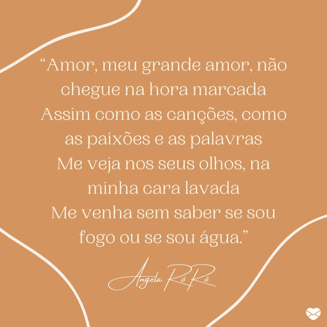 Cantadas De Musica Conquiste O Crush Com Trechos Musicais Cantadas De Musica Conquiste O Crush Com Trechos Musicais