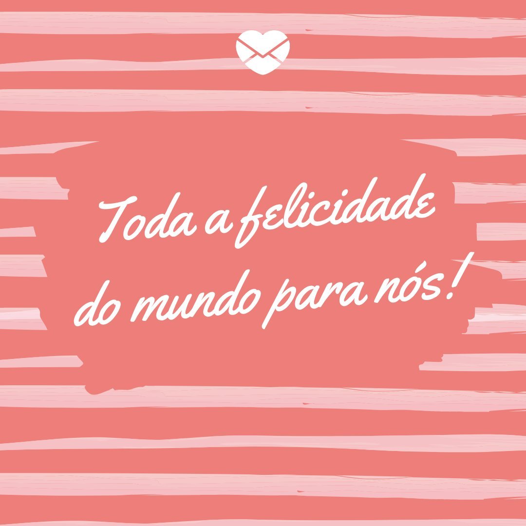 Mensagens Com Amor/Canva 'Descobri a química do amor quando vi nossas duas essências se misturando.' - Mensagens que Tocam o Coração