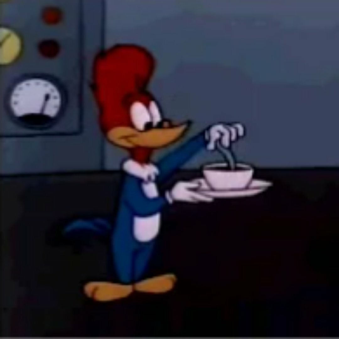 Invencao De Moda Frases Marcantes Do Pica Pau Desenhos Invencao De Moda Frases Marcantes Do Pica Pau Desenhos