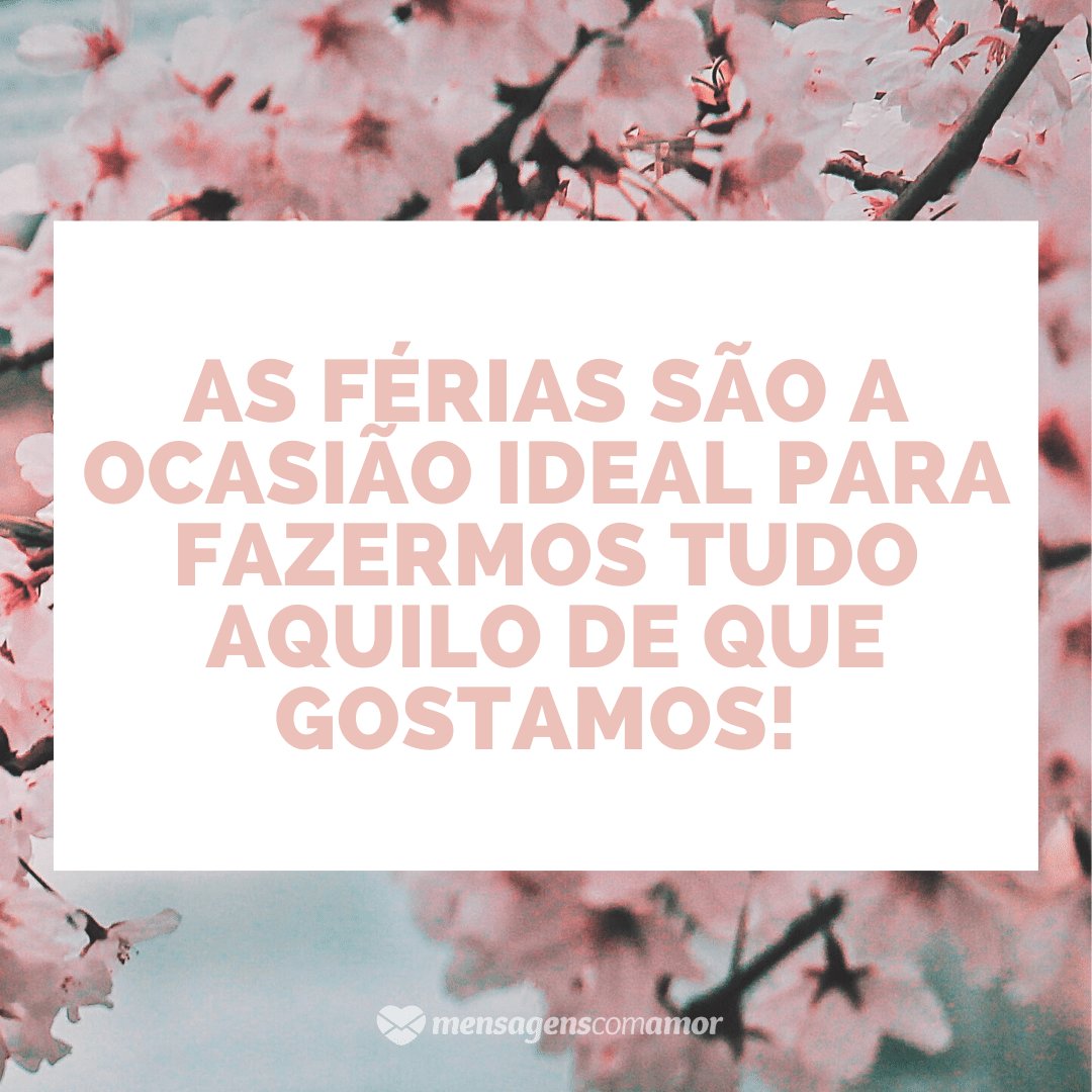 Featured image of post Mensagem De Boas F rias Para Colega De Trabalho Ol s queria te desejar um timo dia de trabalho que seu dia seja um dia muito produtivo e aben oado que tudo aquilo que voc fizer hoje prospere abundantemente