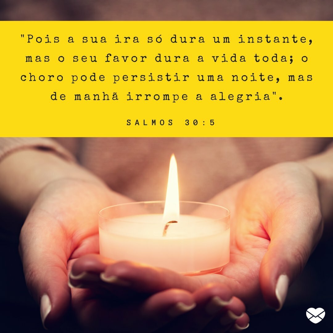 Versiculos Da Biblia Sobre Luto Busque Conforto Em Deus