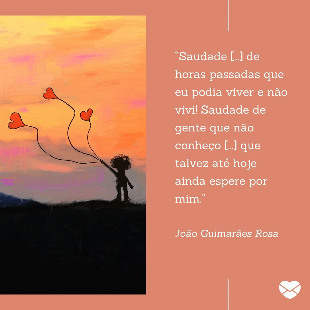 Frases De Saudades Amenize A Dor Com Muito Amor Frases De Saudades Amenize A Dor Com Muito Amor