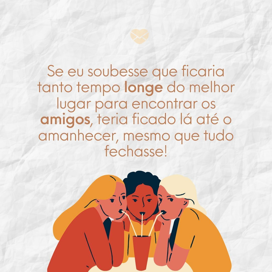 Mensagens Sobre Saudades Causada Pela Quarentena Veja Mensagens Sobre Saudades Causada Pela Quarentena Veja