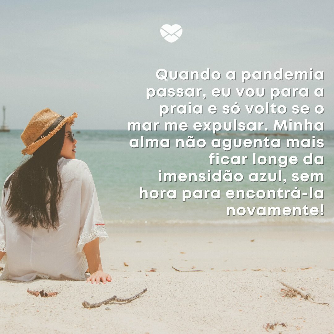 Mensagens Sobre Saudades Causada Pela Quarentena Veja Mensagens Sobre Saudades Causada Pela Quarentena Veja
