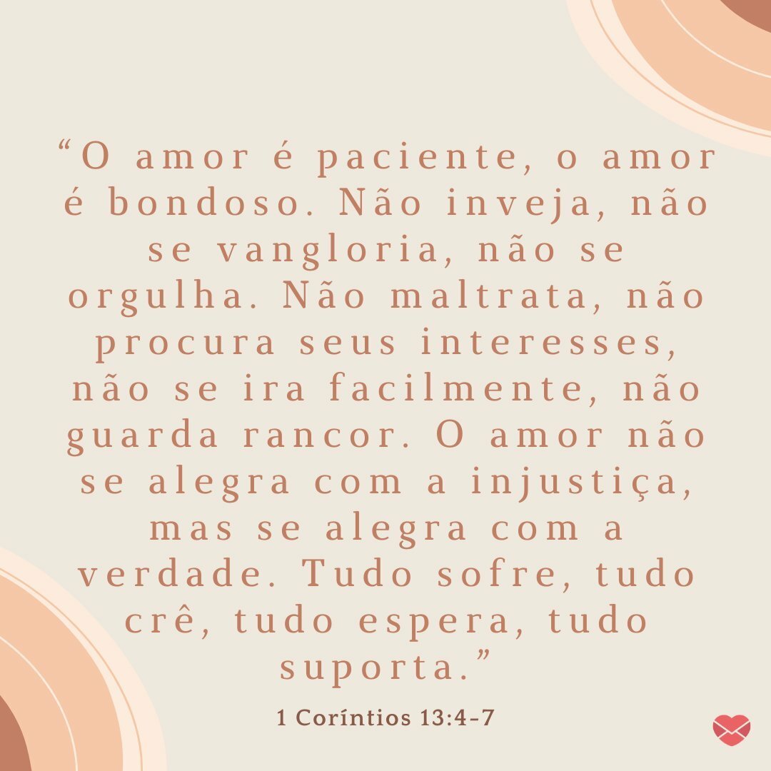 Amor 1 Corintios 13 4 7 Biblicas Amor 1 Corintios 13 4 7 Biblicas