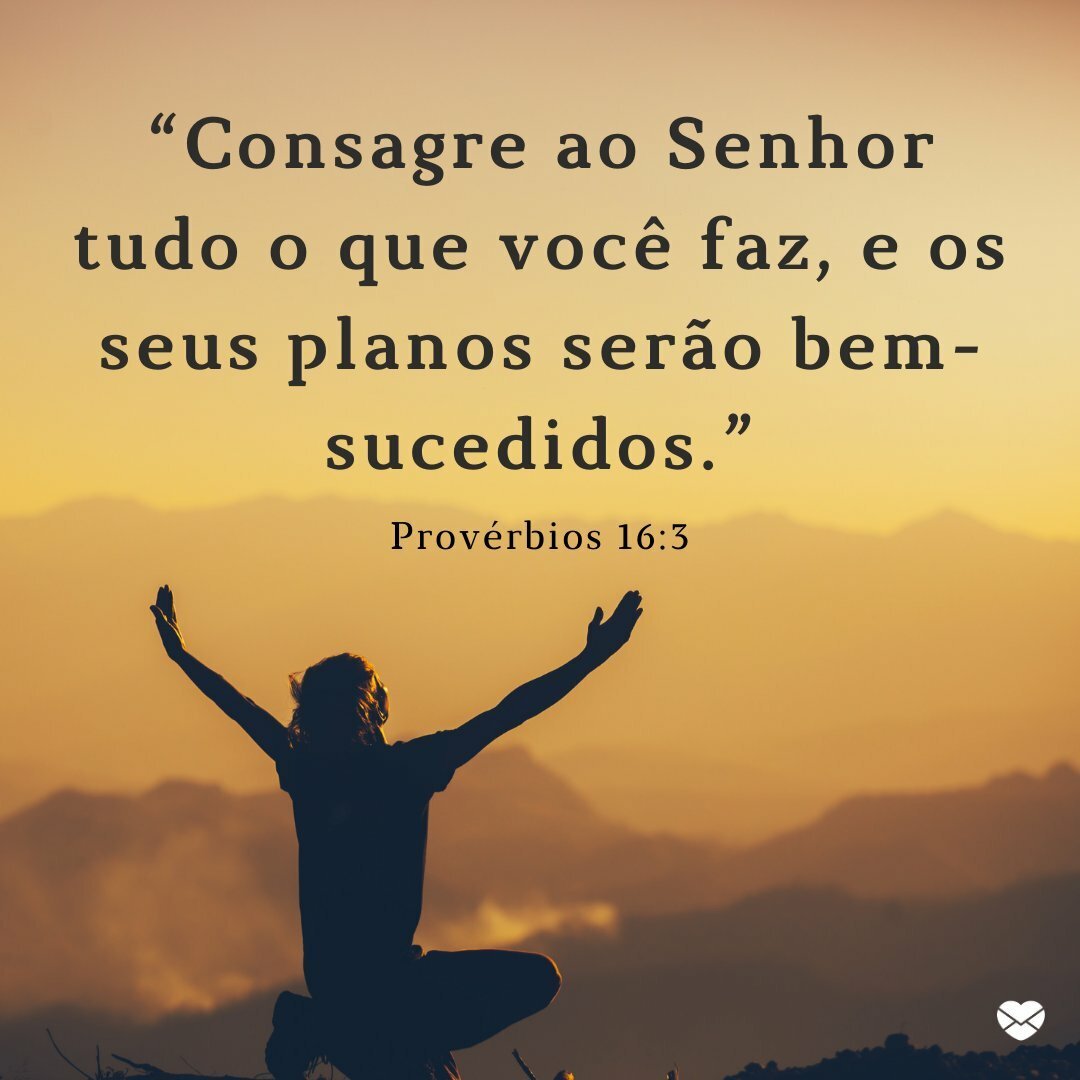 Eu Tudo A Deus Consagro - BRAINCP