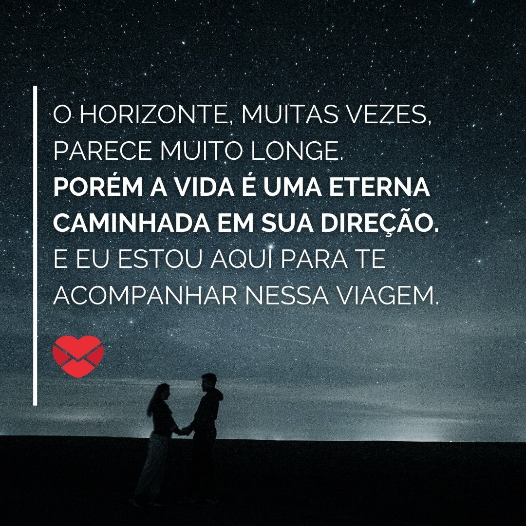 Frases De Apoio Para Alguem Triste Seja Um Ombro Amigo Frases De Apoio Para Alguem Triste Seja Um Ombro Amigo