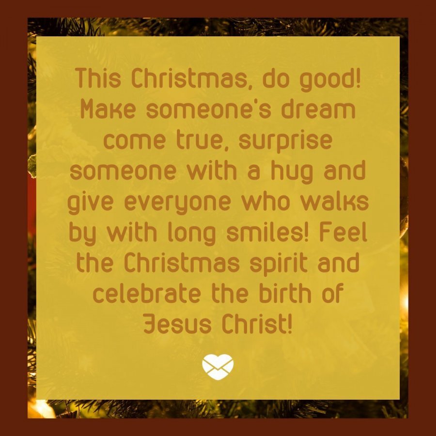 Frases de Natal em inglês: celebre em todos os idiomas!