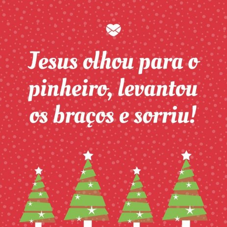 Mensagem do dia Mágicas histórias de Natal para celebrar com as crianças!
