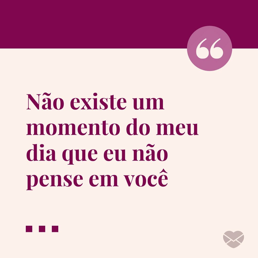 Profissional De Sucesso Mensagens De Aniversario Para Orientador Educacional Profissoes Profissional De Sucesso Mensagens De Aniversario Para Orientador Educacional Profissoes