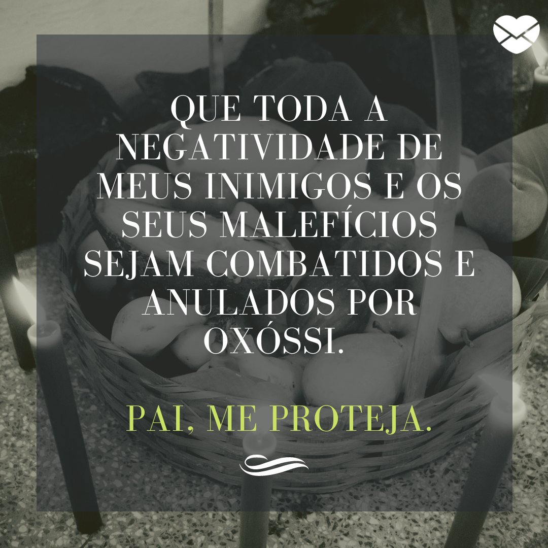 Frases de Oxóssi. Leve o conhecimento desse orixá adiante! Frases de Oxóssi. Leve o conhecimento desse orixá adiante!