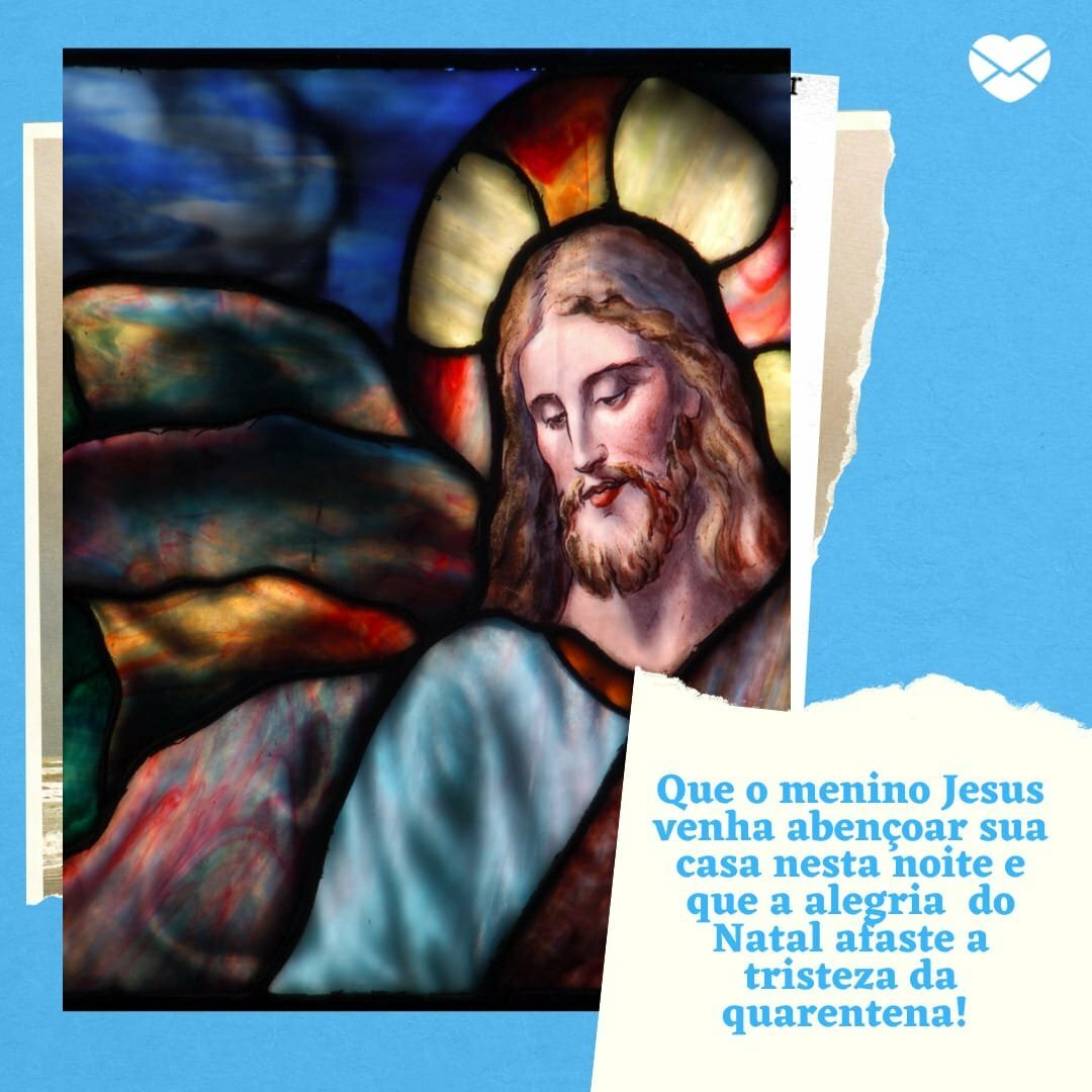 Imagens Bonitas De Jesus Para Baixar