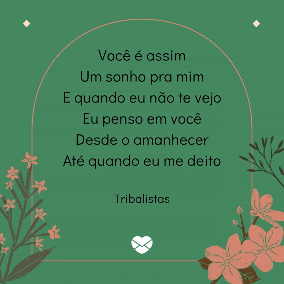 Velha Infancia Tribalistas Musica