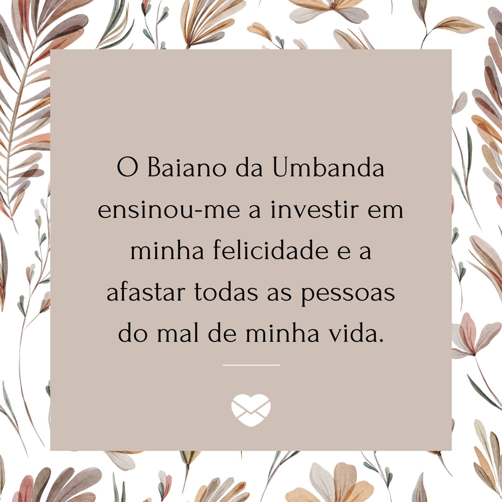 Como é o homem baiano no amor?