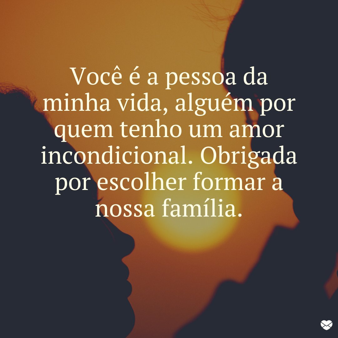 Frases De Amor Incondicional Para Cônjuge. Transborde Amor!