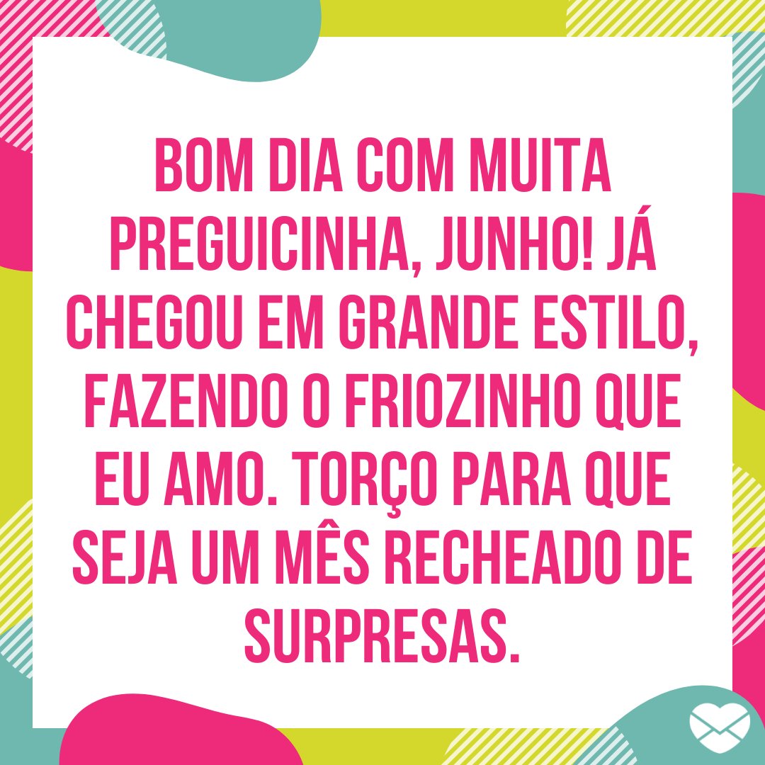 Inverno - Frases de saudação de início de mês - Mês Inverno - Frases de saudação de início de mês - Mês