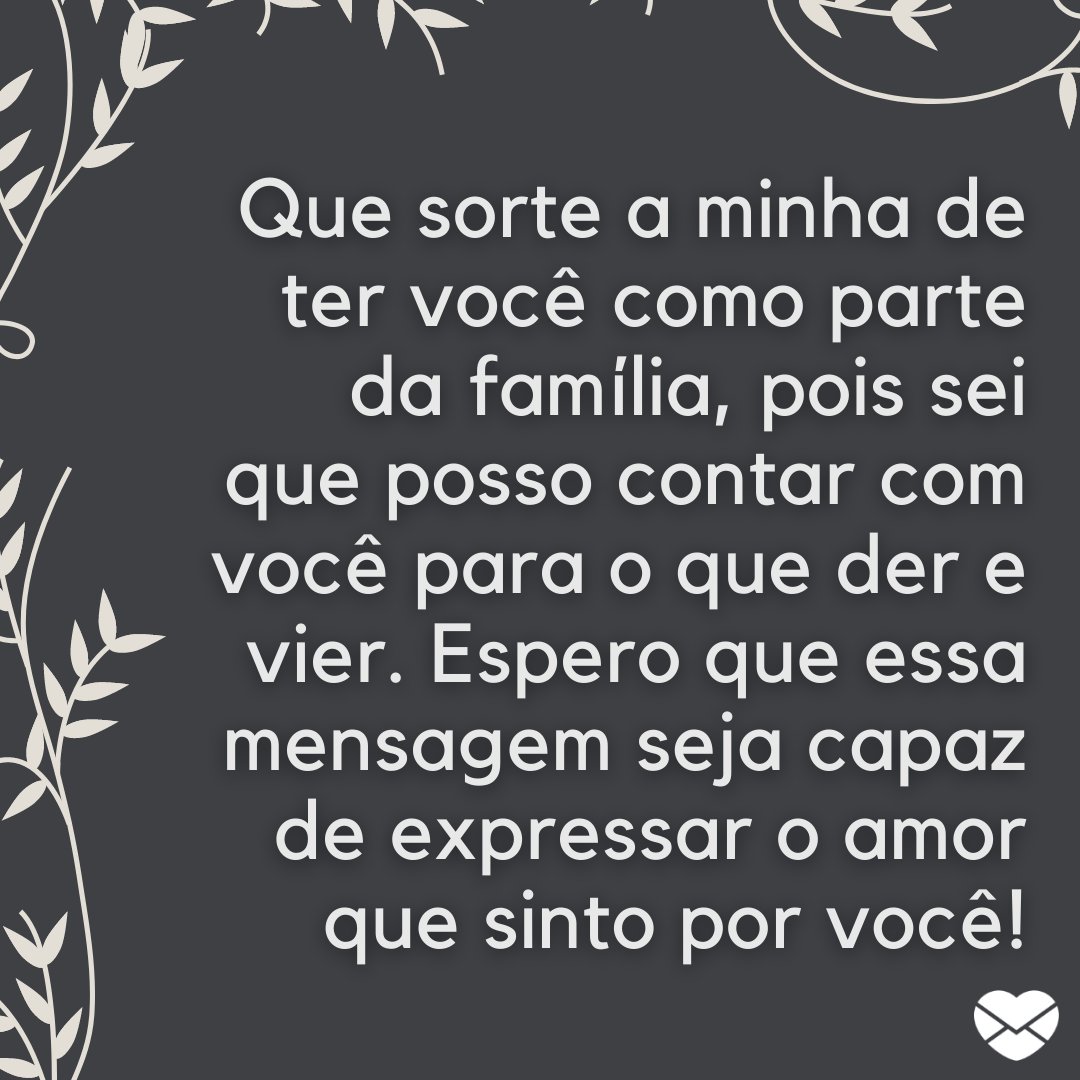 Mensagens de bom-dia para madrinha. Saúde sua segunda mãe! Mensagens de bom-dia para madrinha. Saúde sua segunda mãe!