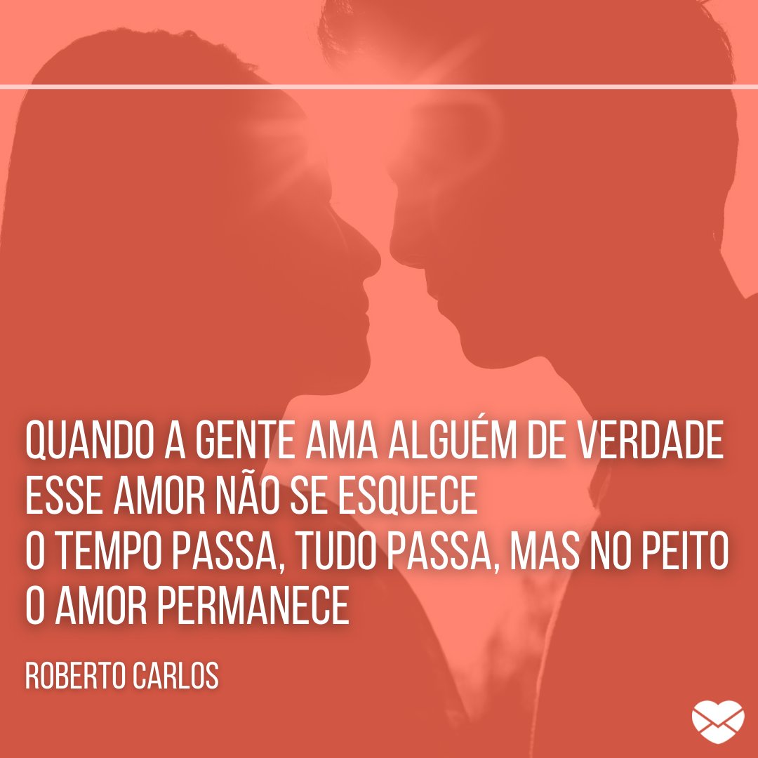 Poema De Amor Romântico Curtos – POTN