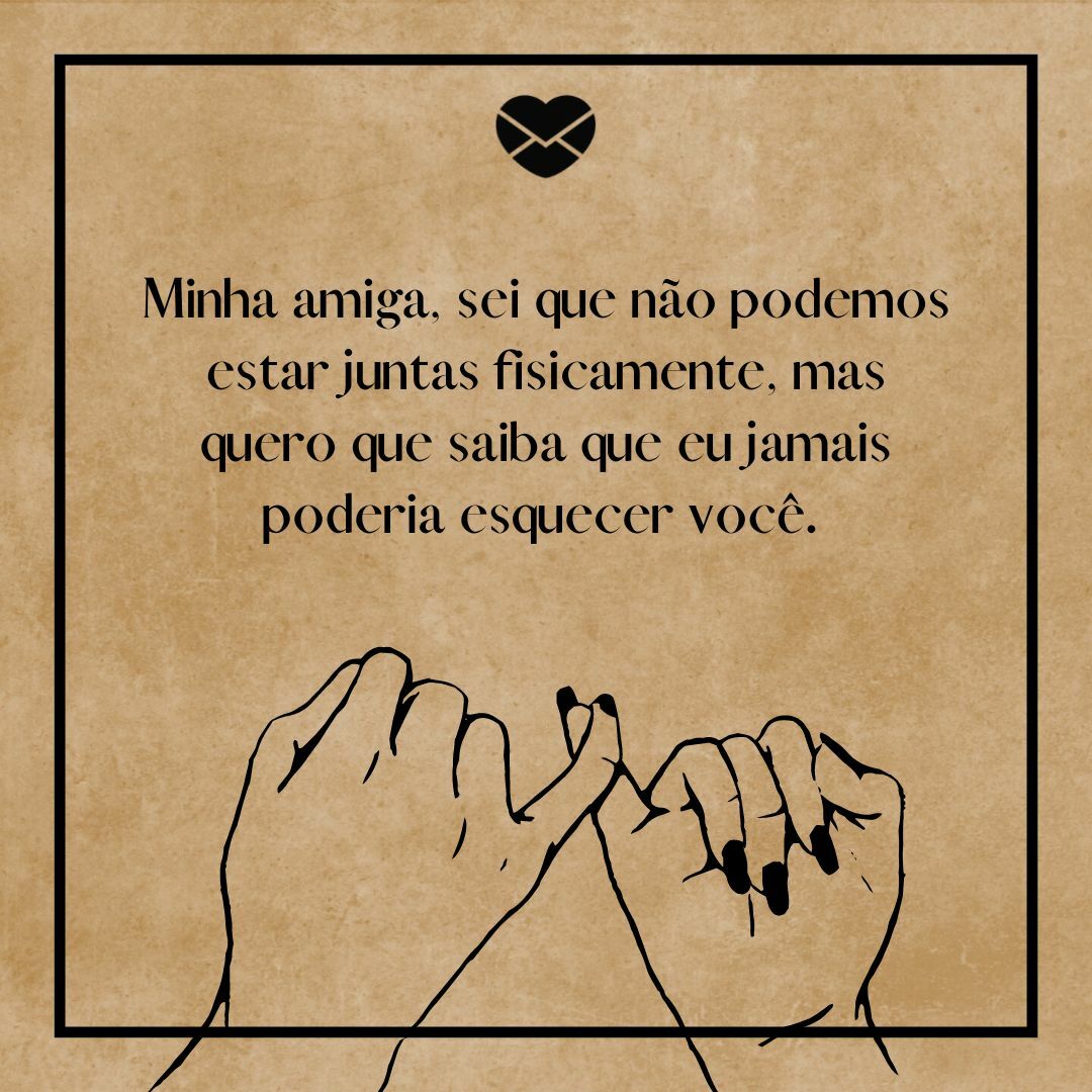 Mensagem De Aniversario Para Amiga Distante E Dia De Festa Mensagem De Aniversario Para Amiga Distante E Dia De Festa