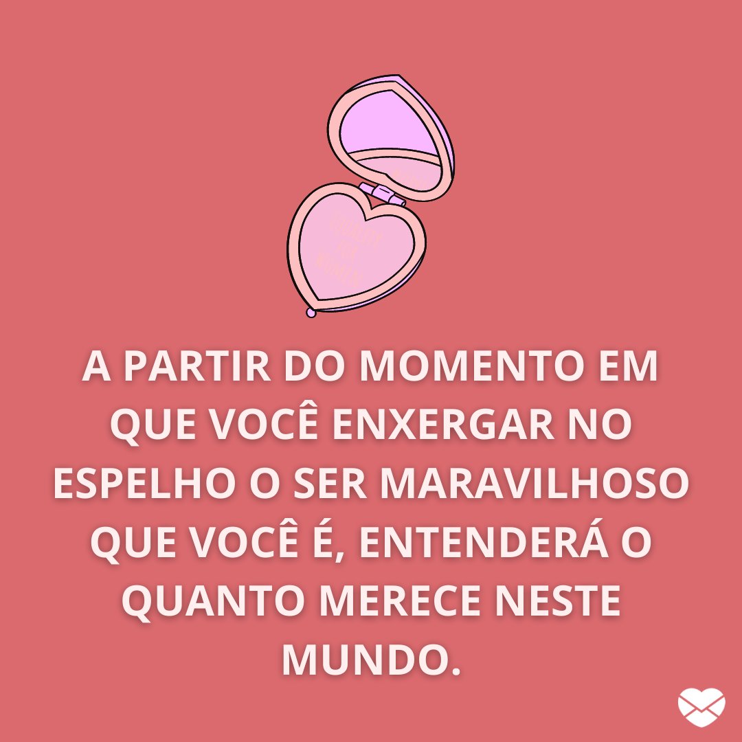 Frases indiretas. Deixe claro o seu incômodo! Frases indiretas. Deixe claro o seu incômodo!