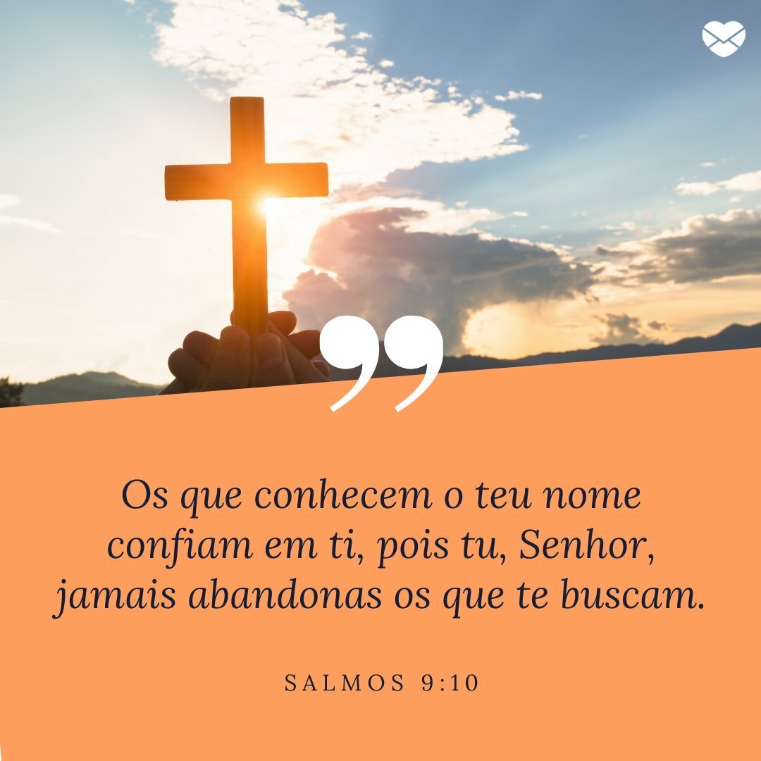 Versiculos Da Biblia Sobre Luto Busque Conforto Em Deus