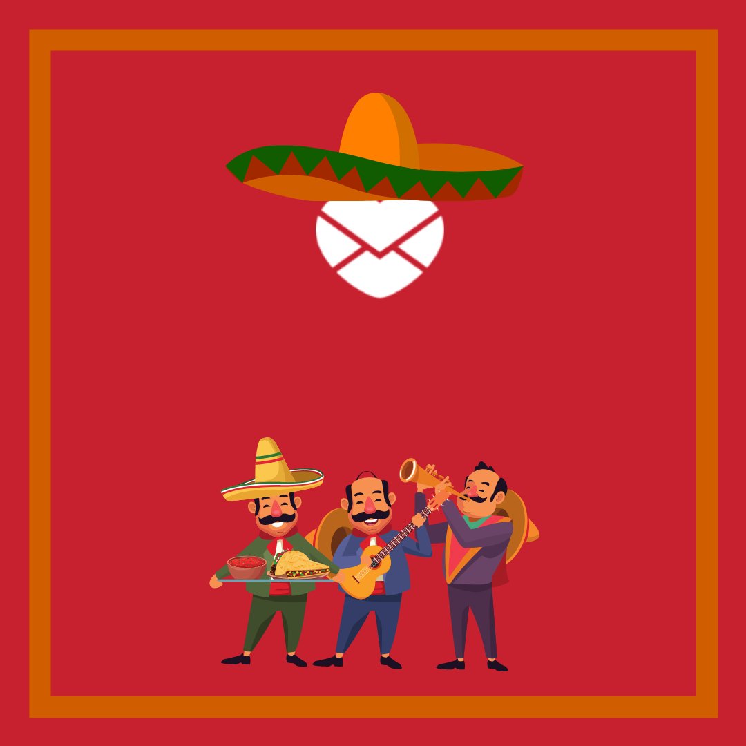 Elementos mexicanos