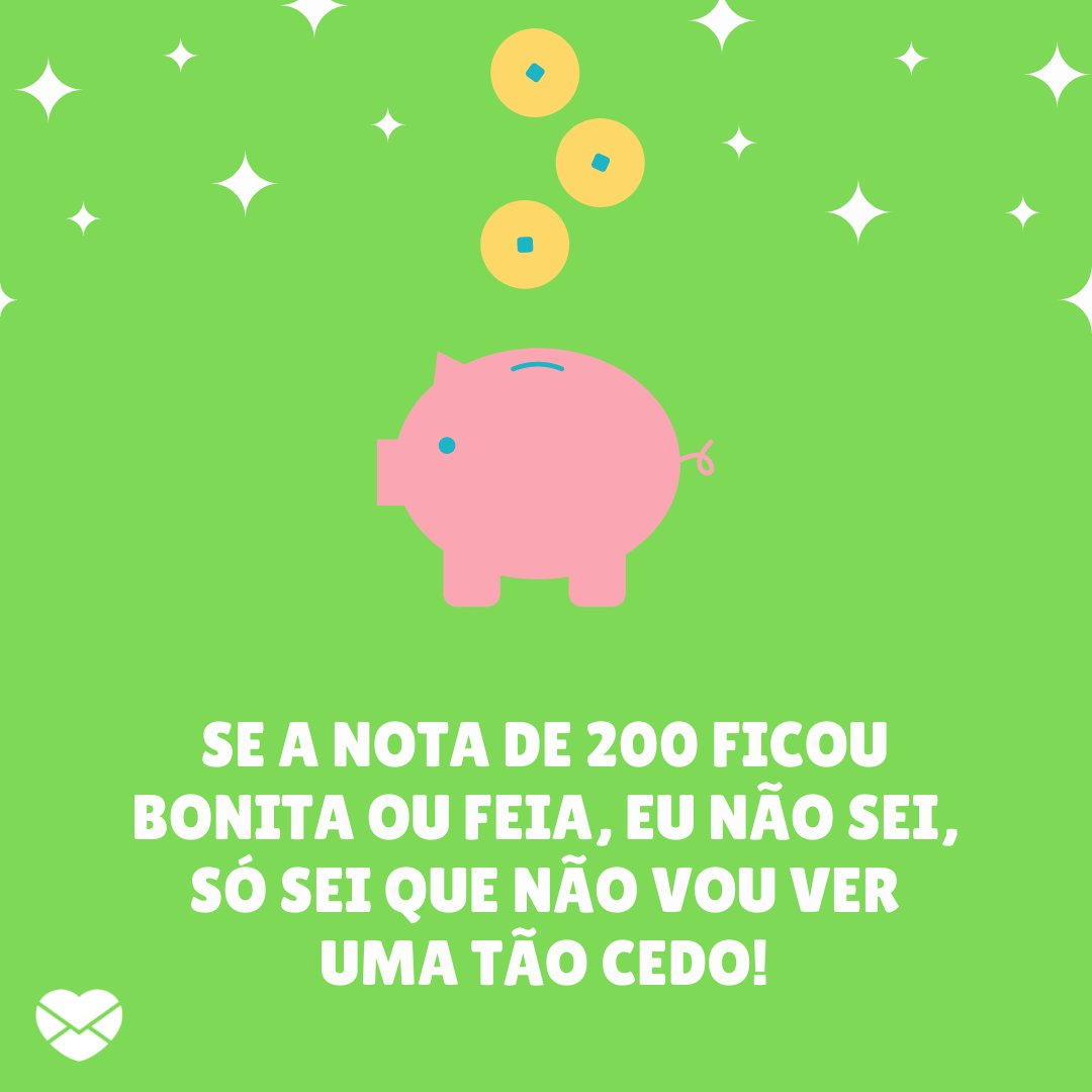 Frases engraçadas você deve se divertir um pouquinho!