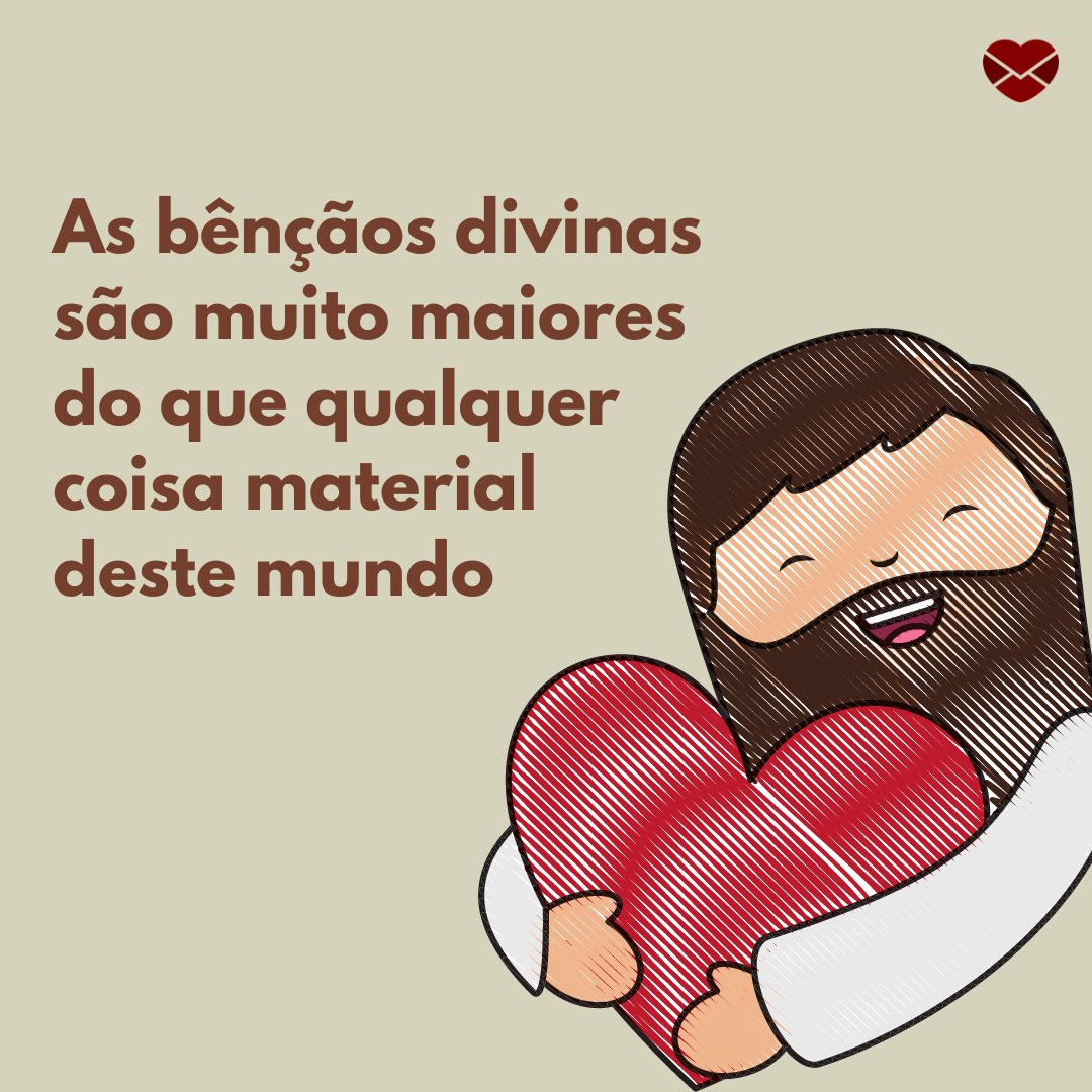 Reflexoes Para Domingo De Ramos Celebre Essa Data Crista Reflexoes Para Domingo De Ramos Celebre Essa Data Crista